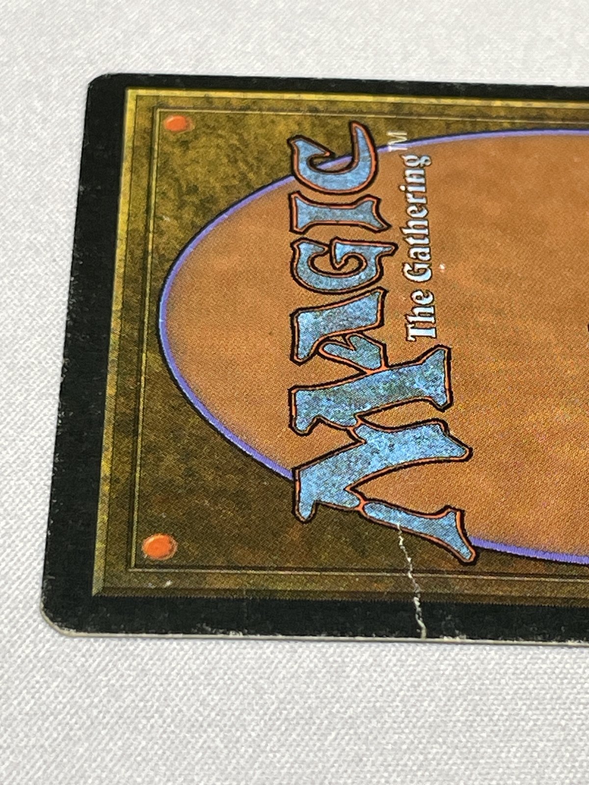 イタリア語《The Tabernacle at Pendrell Vale》[LEG] HP - MTG専門店