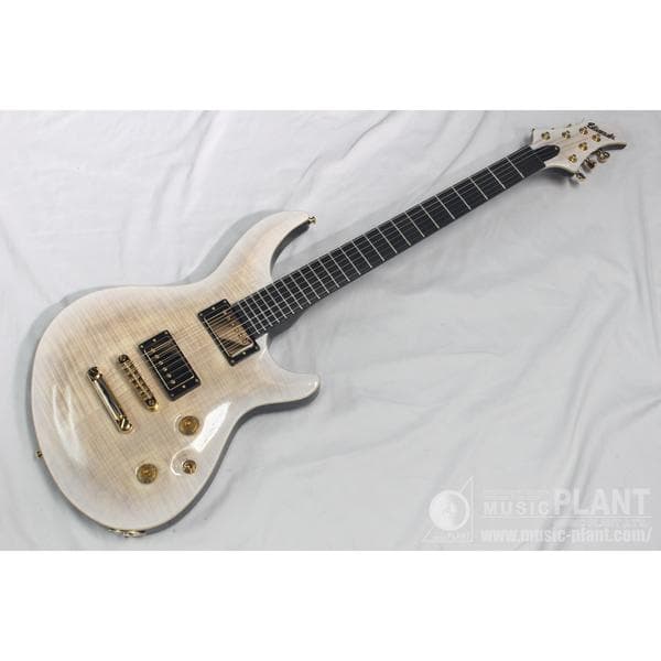Paul Reed Smith (PRS) エレキギターKID Japan Limited Singlecut Trem