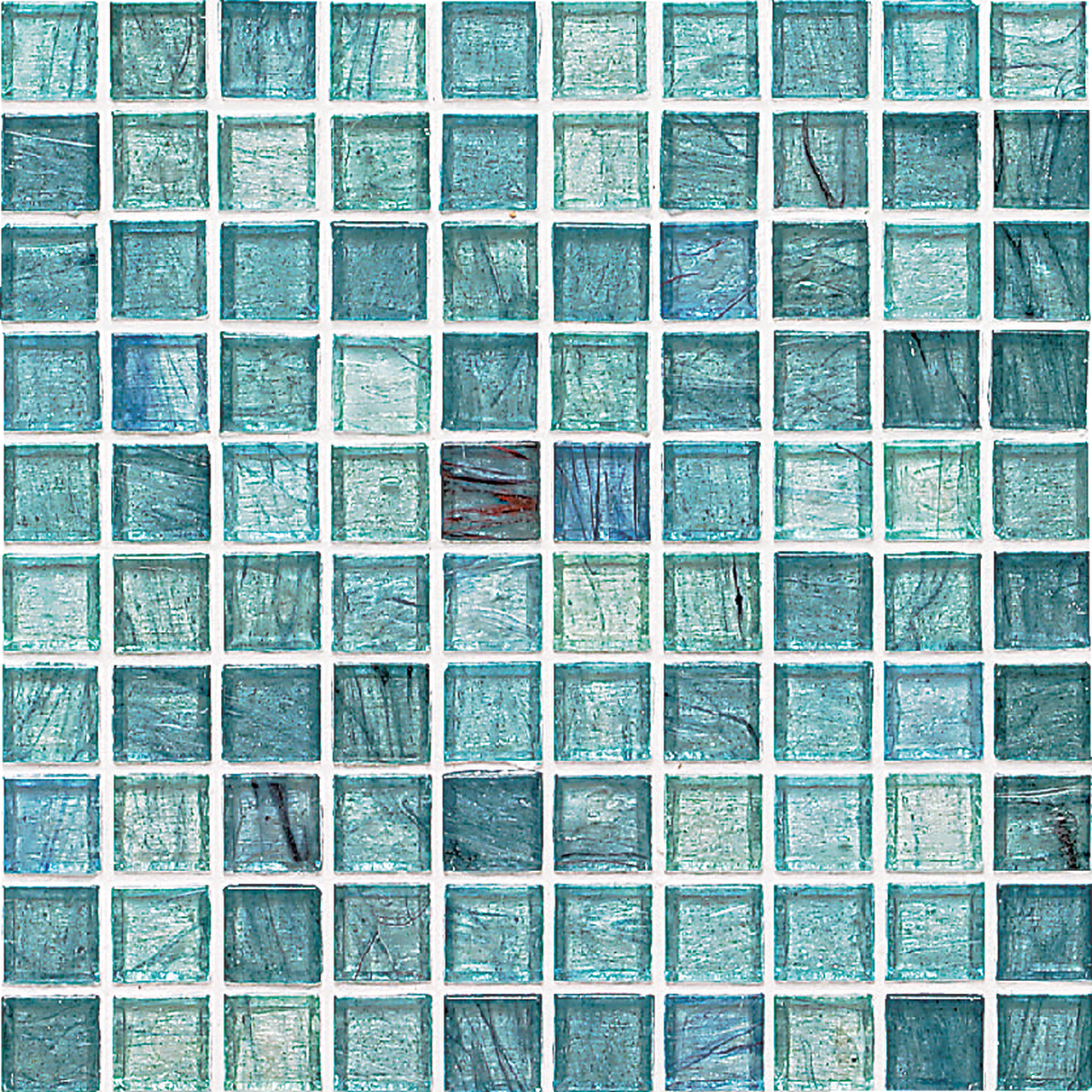 WZ-T1505P｜商品検索｜タイルの名古屋モザイク工業株式会社