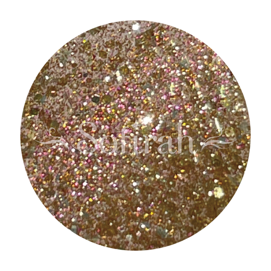 ジェルネイル商材販売のオンラインショップ【ネイリスモール】商品