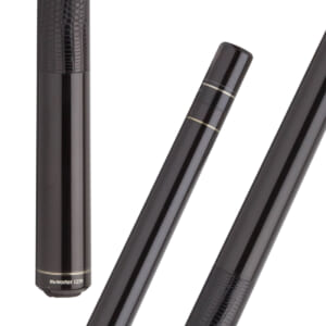 MCWORTER (マクウォーター) CUES | ページ 2 | ビリヤードの専門店