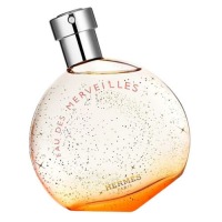 Buy HERMÈS Crème des Merveilles - Perfumed body cream|News