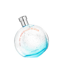 Buy HERMÈS Crème des Merveilles - Perfumed body cream|News