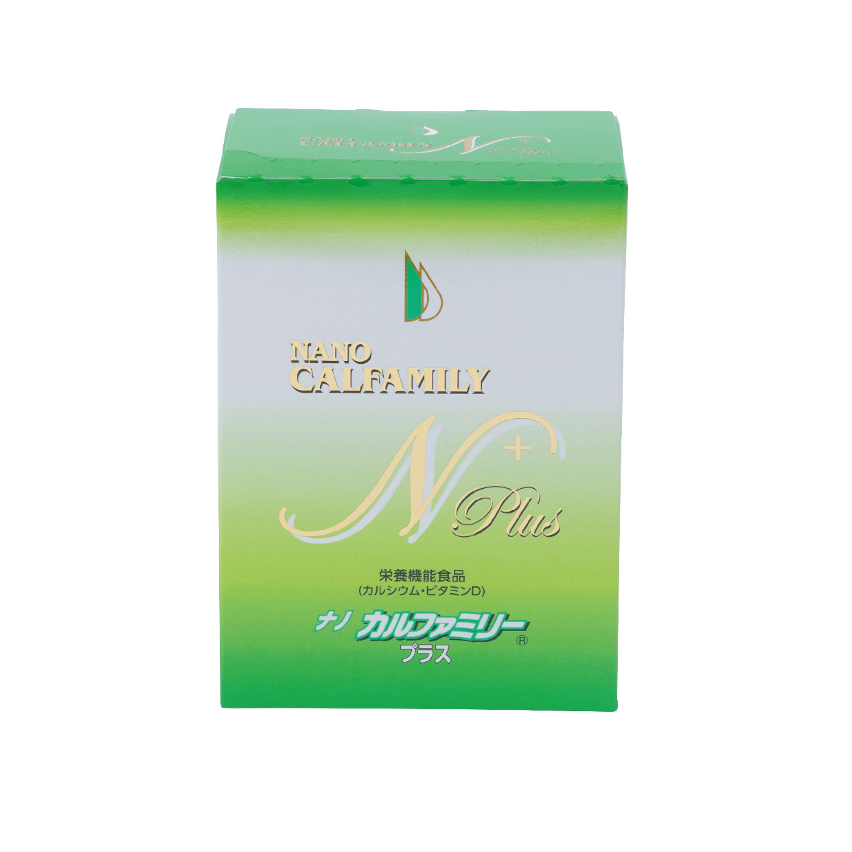 メディカルセラムシリーズ - カイロプラクティックのリーディング