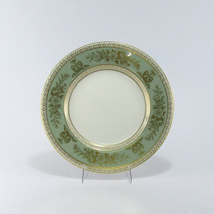 コロンビアセージグリーン | 洋食器のSohbiネットショップ【公式】