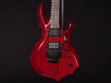 GrassRoots G-FR-56G 税込販売価格 ￥42,800- 中古 Dimarzio