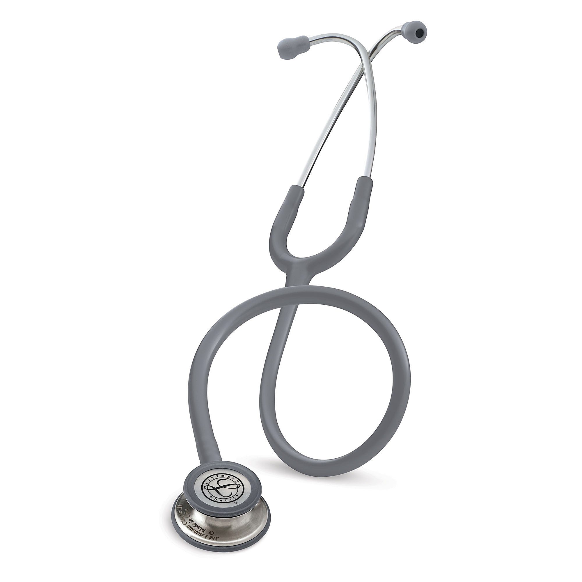 3M Littmann Classic III 27