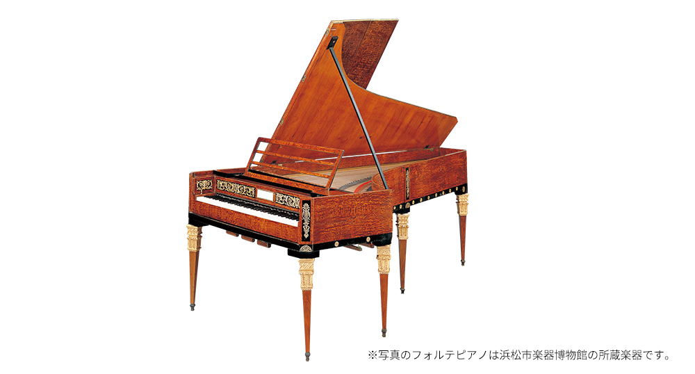 電子ピアノ】YAMAHA×島村楽器限定モデル SCLP-7350｜島村楽器 岩田屋福岡店