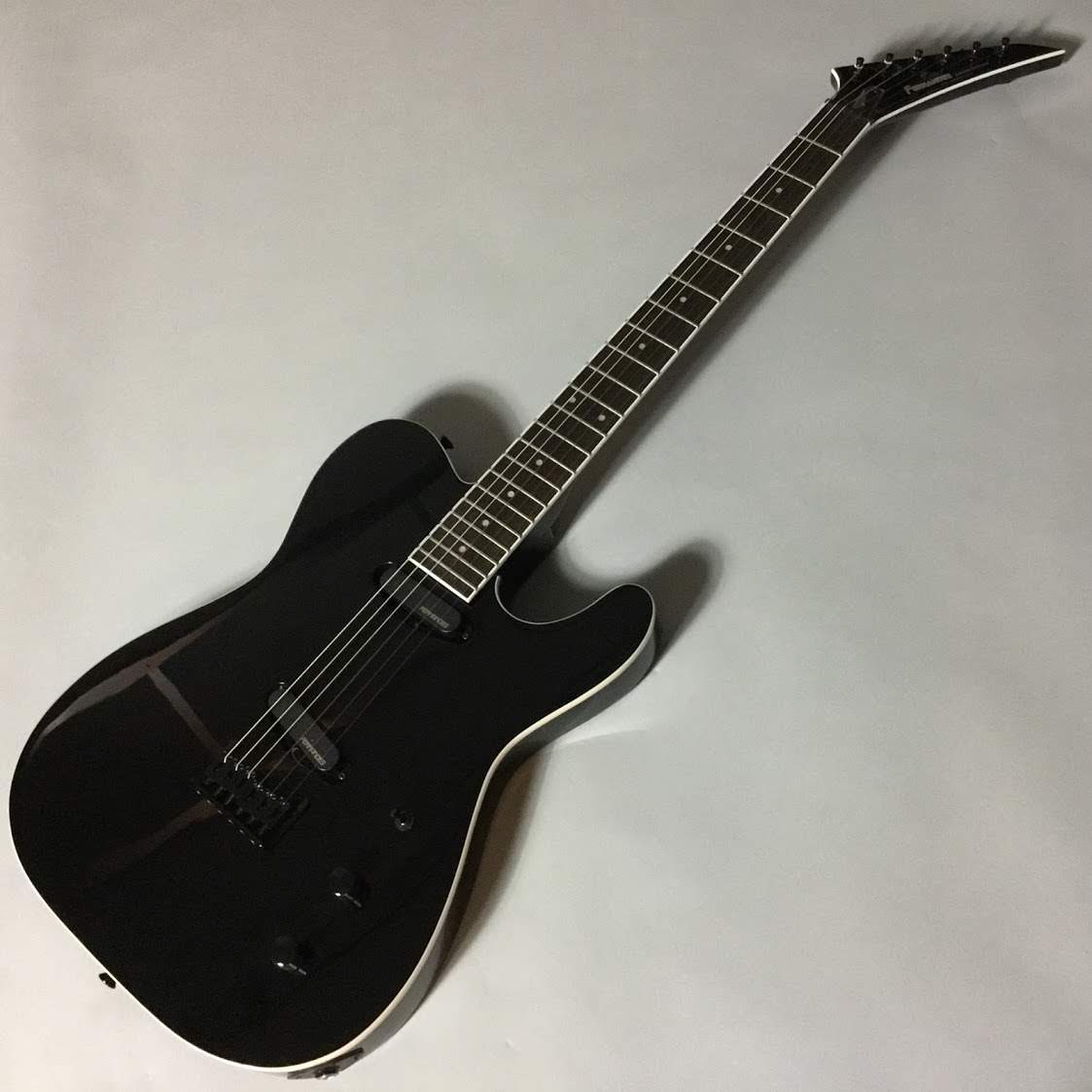 FERNANDES/TEJ-STD 2S 2019入荷しました！｜島村楽器 イオンモール浜松