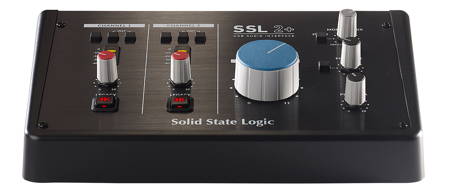 20200210-ssl-ssl22222_front-1.jpg