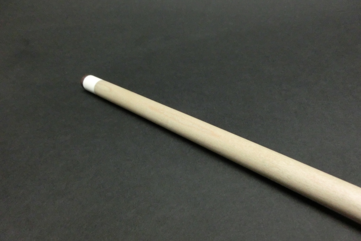 23210 コンラン Konllen AXD-K75 カーボンチューブ ラジアル用