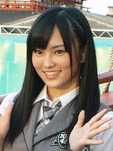 松田栞ら相次ぐ無期限謹慎…NMBキャプテン山本彩「嫌われる勇気が