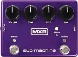 croppedSml-sub-machine-fuzz-