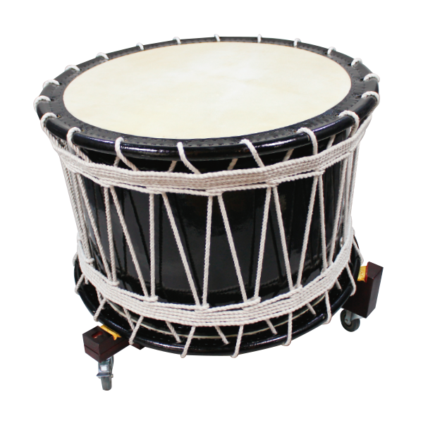 諏訪工芸｜和太鼓販売