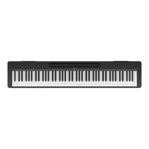 株式会社ピアノプラザ | ヤマハ電子ピアノ Pシリーズ | YAMAHA P-145B