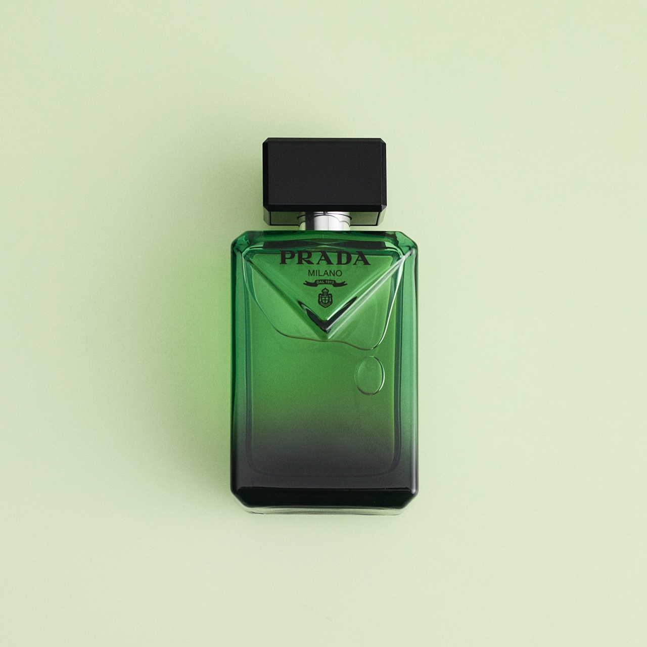 Prada Candy Florale | PRADA