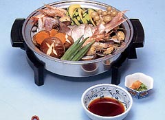 28cmのケーキが焼けるロイヤルクイーンの電気フライパン‐ロイヤル