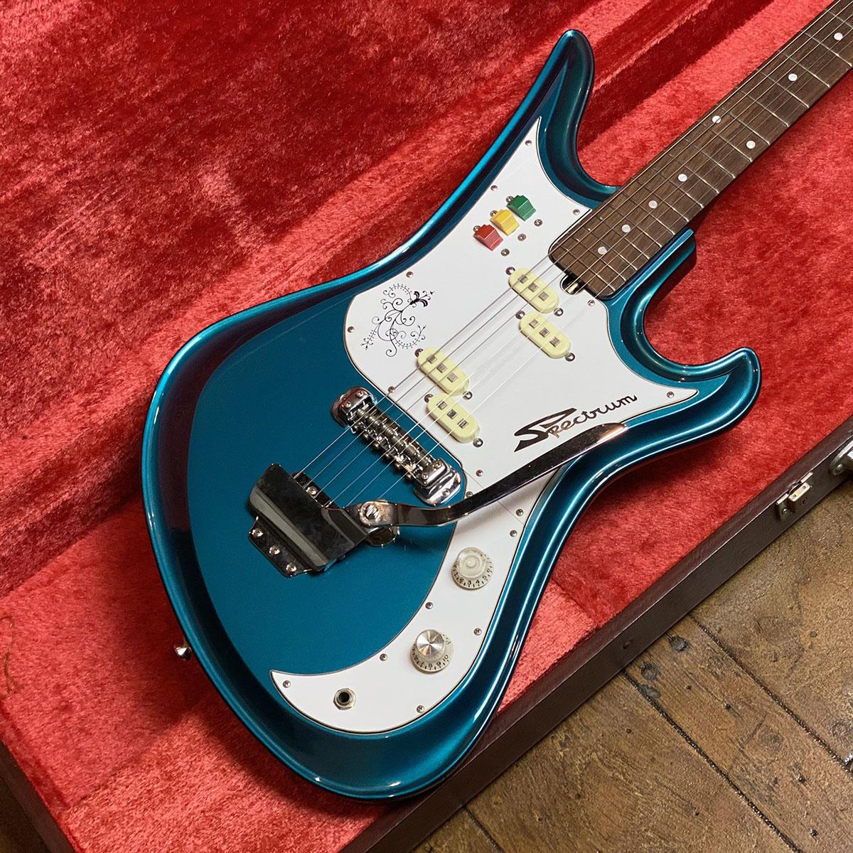 Teisco　スチールギター　ケーブル付き　ジャンク品　レトロ　弦楽器　テスコ テスコ(TEISCO)|※ジャンク品 エレキギター|【ハードオフ公式通販】オフ