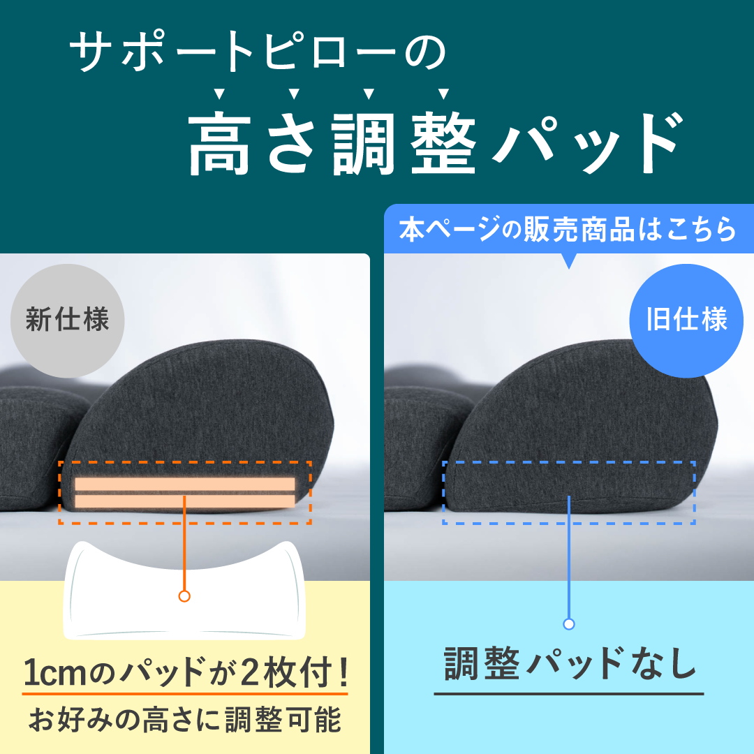 outletitem_001.png