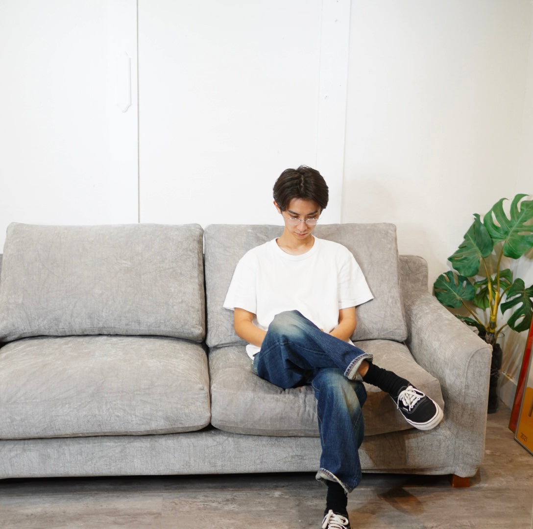 NOYES（ノイエス）