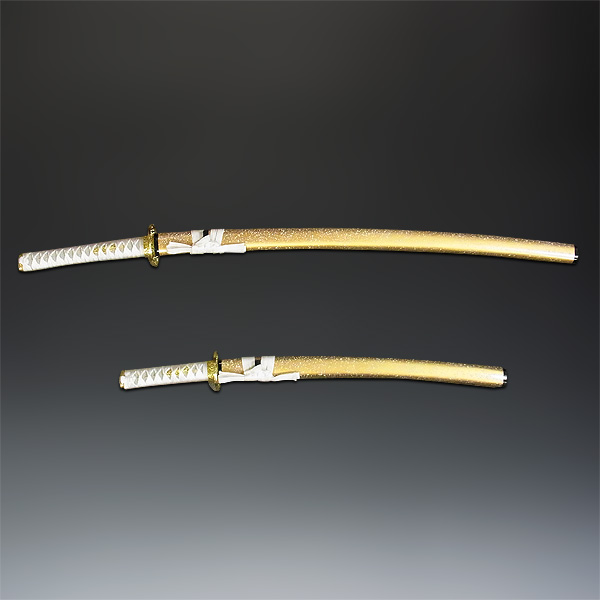仏像 販売 龍祥-Ryusho- | 仏像や木彫り・縁起物などの販売・通販