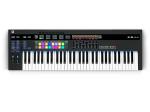 novation ノベイション SL MkIII 61 MIDI キーボード 送料無料
