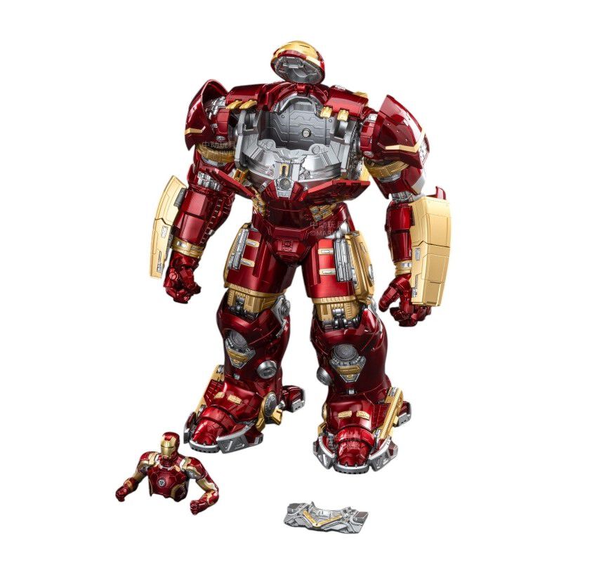 a279879ab5fcd26d1e93ae48ec3c95