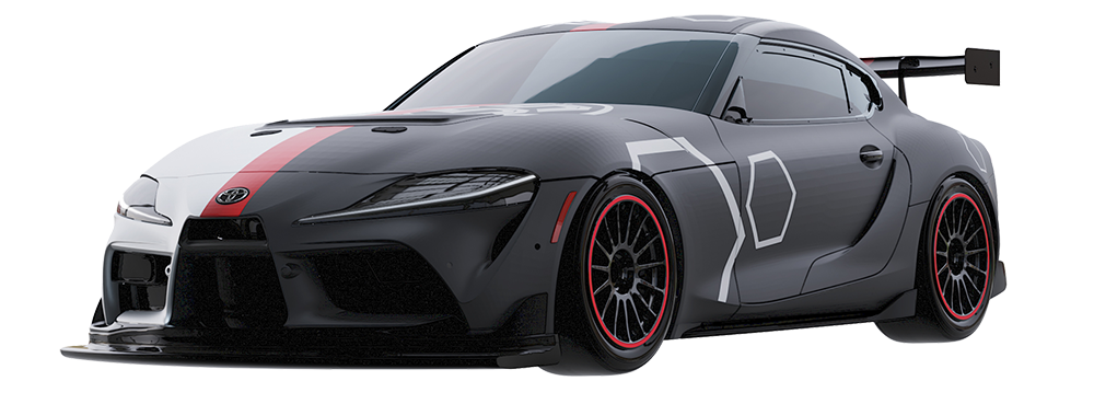 Japan Mobility Show Nagoya 2025｜トミカ｜おもちゃのタカラトミー