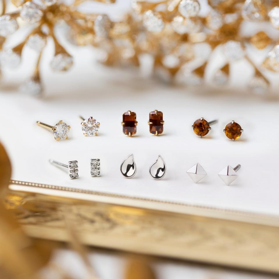 TAKE-UP ONLINE SHOP/テイクアップ公式オンラインショップ