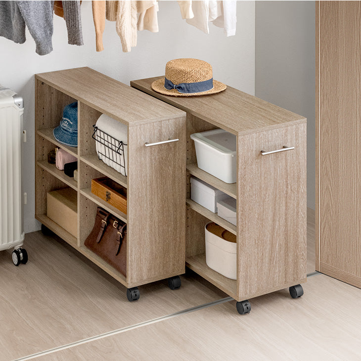 bf6ee935b748e4dc8911c7e230c774