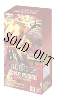 未開封BOX - カードショップ トレカラフテル ワンピースカード