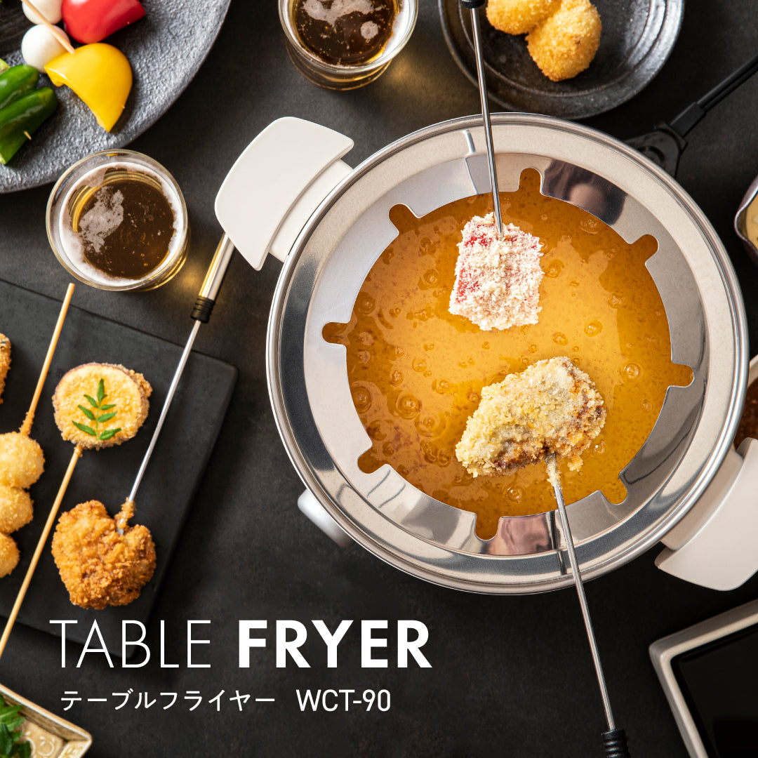 電気ポット(電動給湯式 早沸きタイプ) 2.2L (WMR-22) – ピーコック