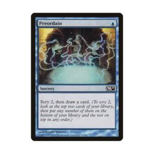 Chain of Vapor | The EPIC Storm