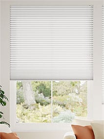 ホワイト/白 ブラインド | 豊富なカラーから選べるオーダーメイド通販