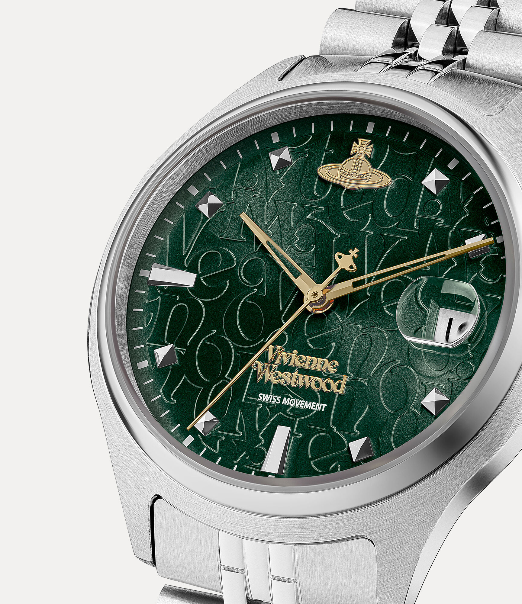 Camberwell Watch
