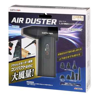 超レア】明和電機 BITMAN ビットマン｜絶版 希少品 アートトイ Amazon