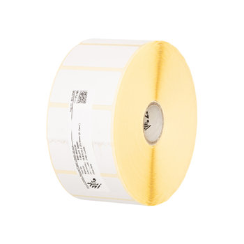 800262-125 | ZipZebra Supplies Solutions