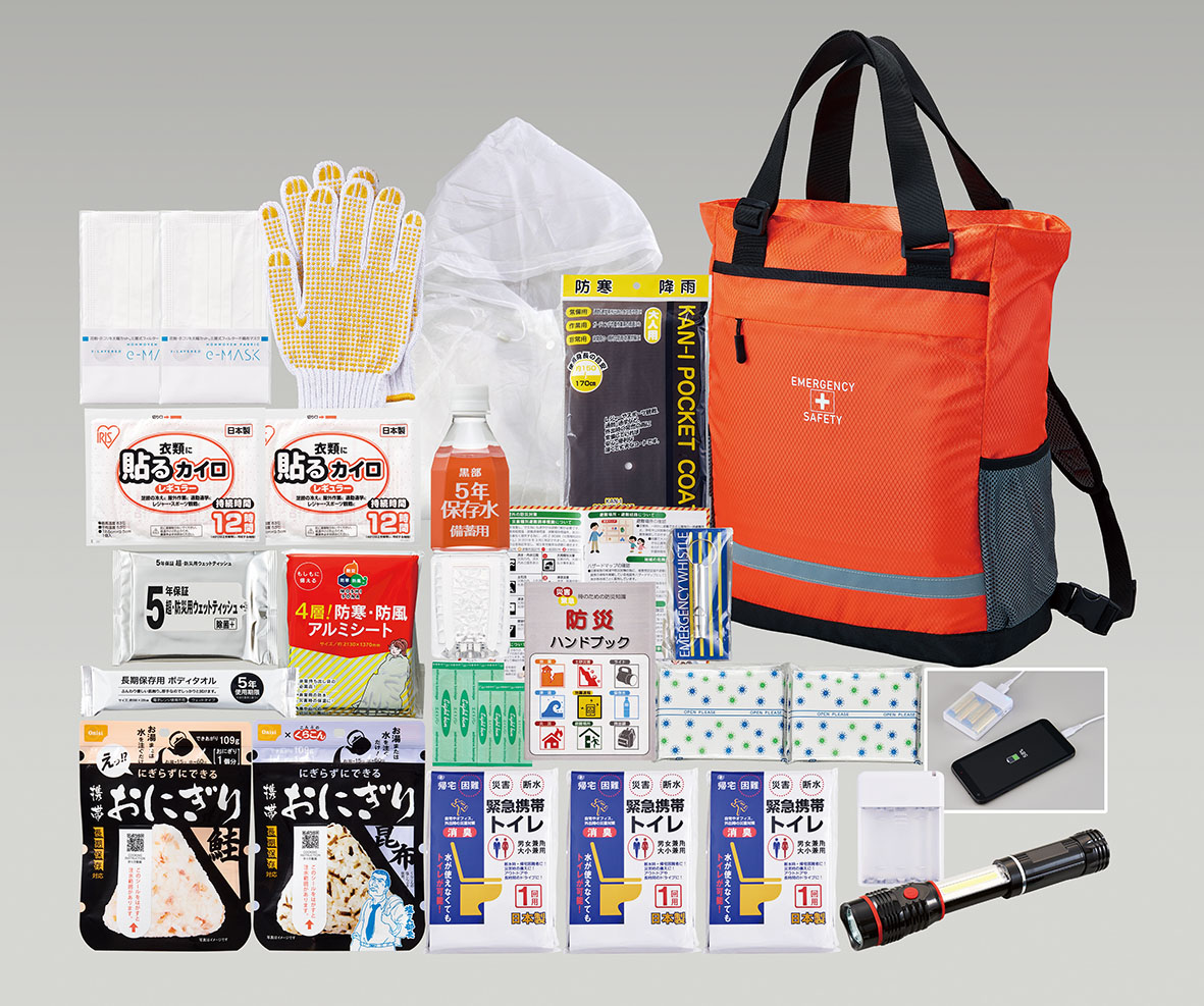 2WAYリュック シリーズ｜商品を探す｜株式会社ゼニス