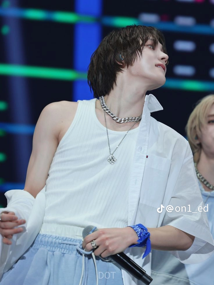 BOYNEXTDOOR ソンホ ファンダムコミュニティ │ KPOP人気No.1アプリ