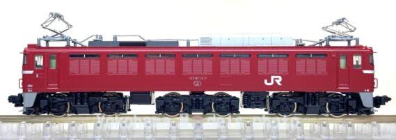92970_ef81151-3-569x201.jpg