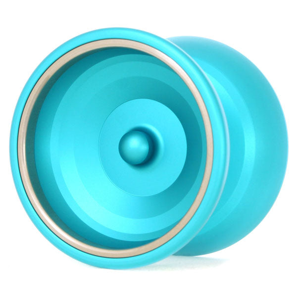 パルピテイション - ターニングポイント ┃ヨーヨー専門店リワインド