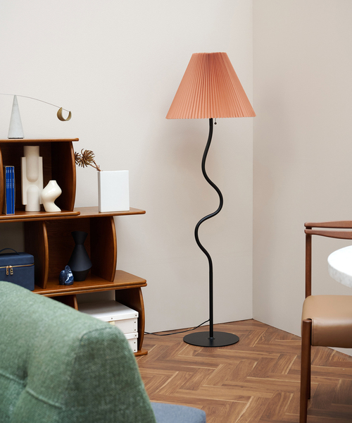 journal standard Furniture（ジャーナル スタンダード ファニチャー