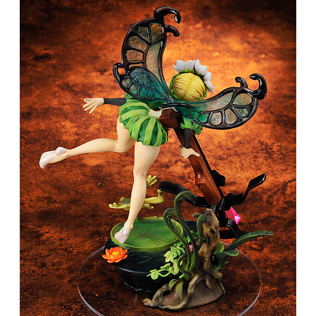 メルセデス | ALTER