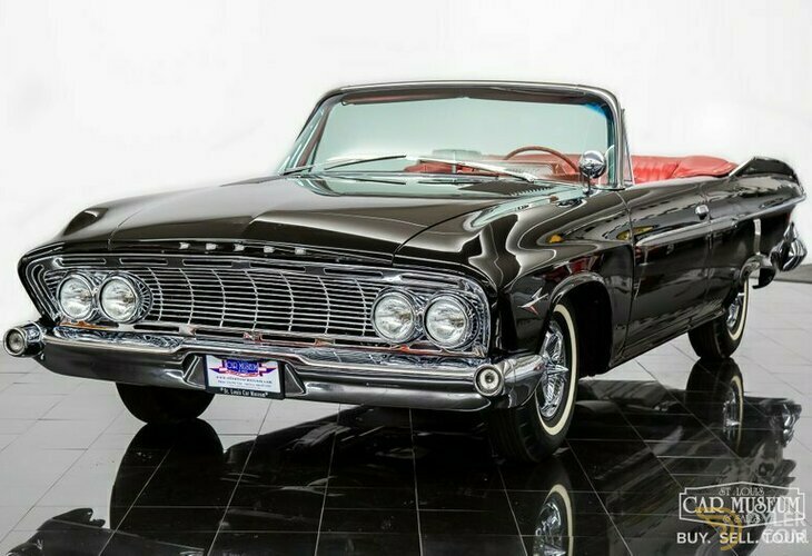 medium_e637e034-68db-48d0-a8a6