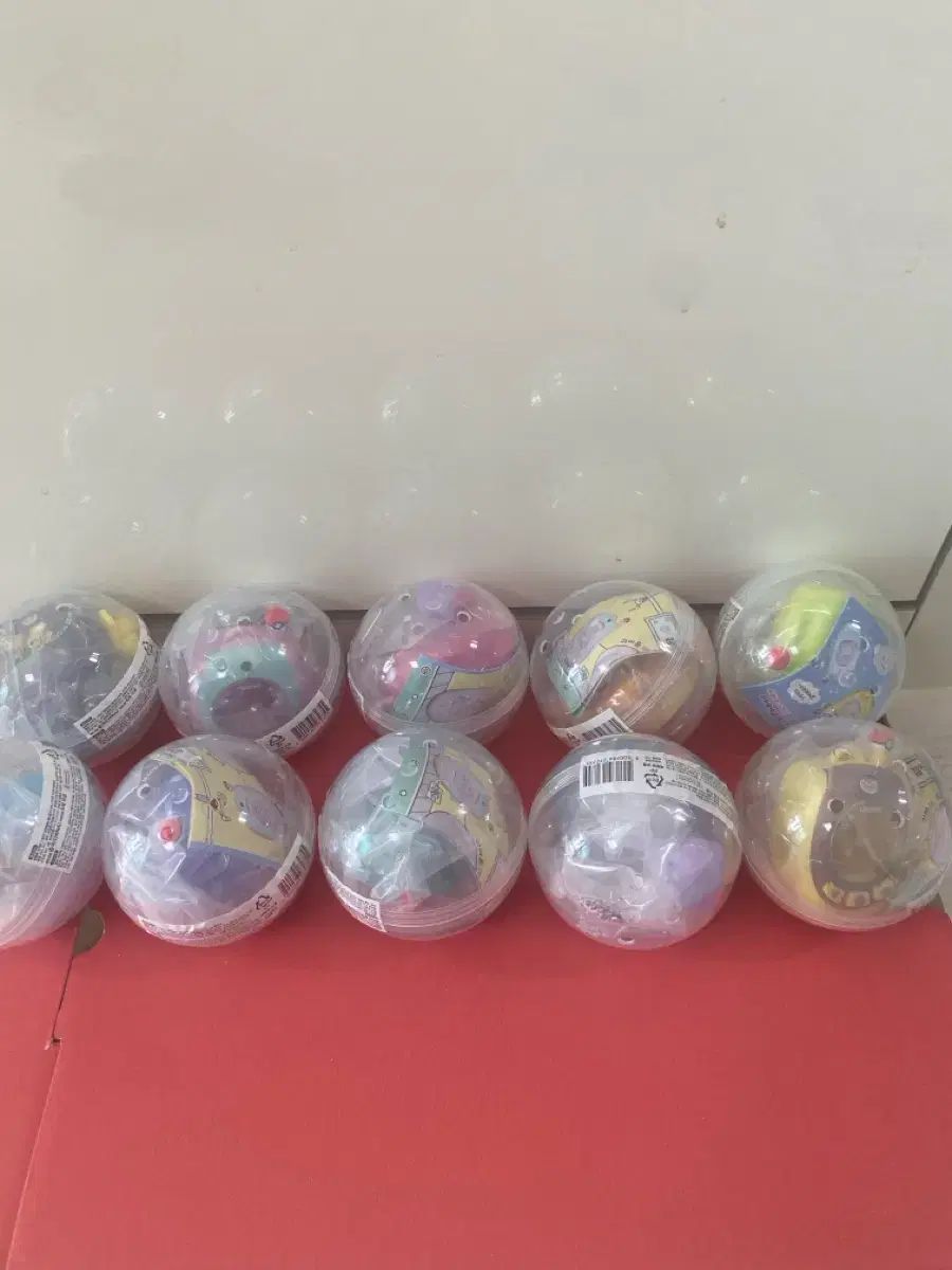 ★期間限定★ 韓国限定 ポケモン ポップアップ メタモン 携帯 キーホルダー ポケモン メタモン ガラケーキーリング 韓国限定 待機中 popup限定