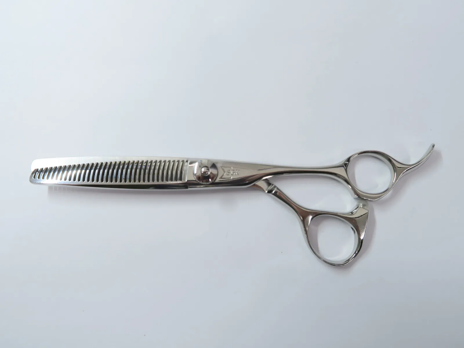 2026年最新】三和技研の人気アイテム - メルカリ