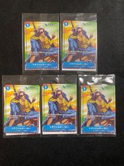 ディズニーロルカナ ヒロハマダ プロモ チャンピオンプレイマット ヒロ