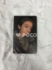 BTS ジョングク BTS Memories Of 2018 Blu-ray - メルカリ