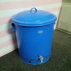 2026年最新】缶 ホーローの人気アイテム - メルカリ