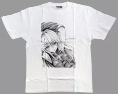 2026年最新】toloveる tシャツの人気アイテム - メルカリ